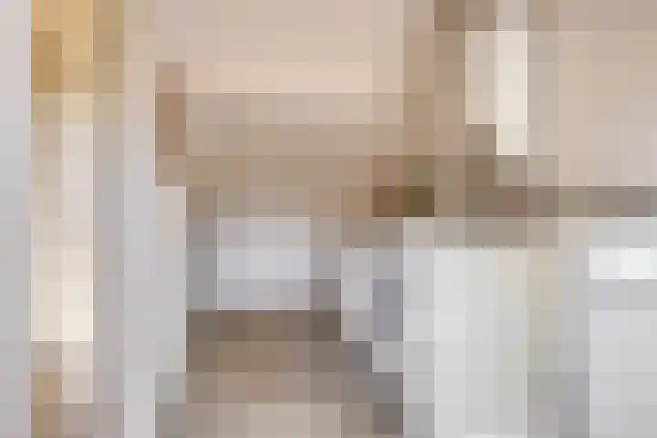 Braakstraat 45 Oss thumbnail 25