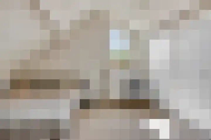 Braakstraat 45 Oss thumbnail 27