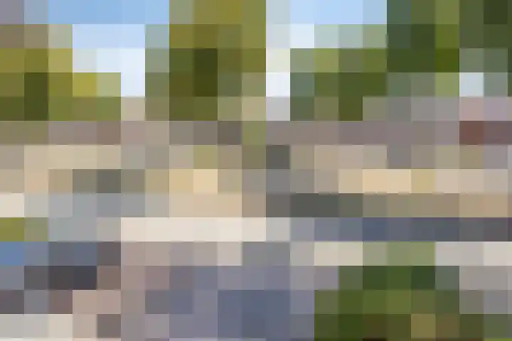 Braakstraat 45 Oss thumbnail 29