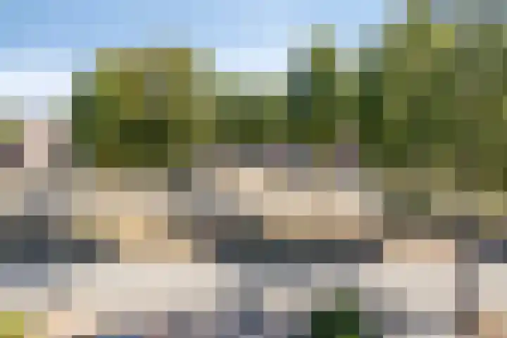 Braakstraat 45 Oss thumbnail 30