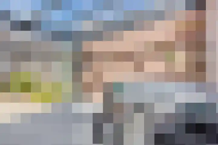Braakstraat 45 Oss thumbnail 32