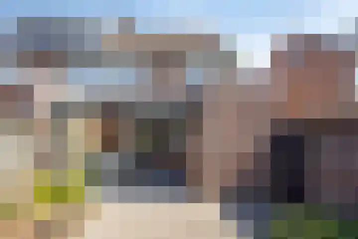 Braakstraat 45 Oss thumbnail 35