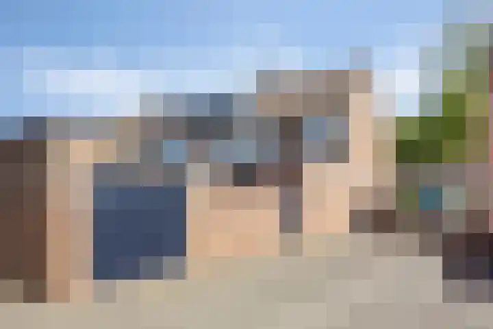 Braakstraat 45 Oss thumbnail 36