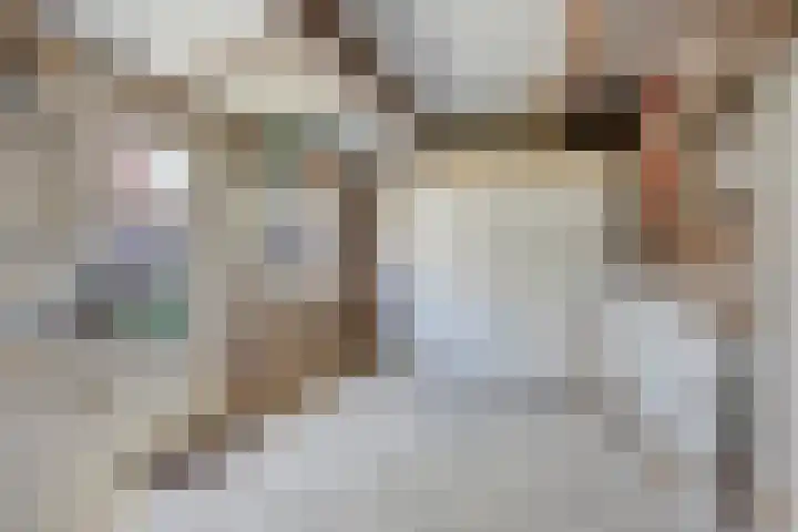 Braakstraat 45 Oss thumbnail 37