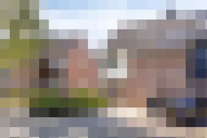 Braakstraat 45 Oss thumbnail 38