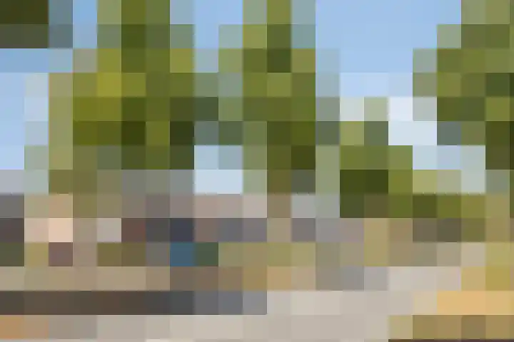 Braakstraat 45 Oss thumbnail 40