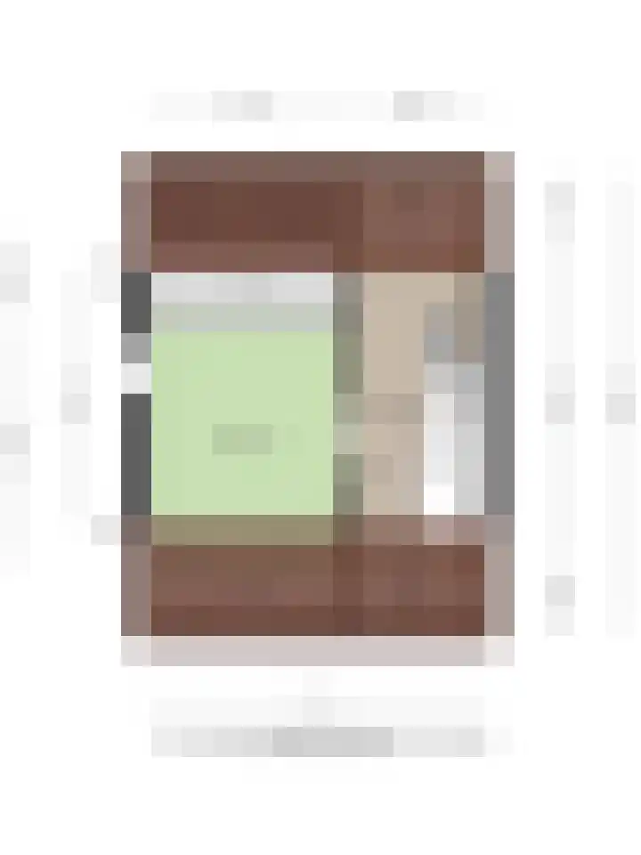 Braakstraat 45 Oss thumbnail 45