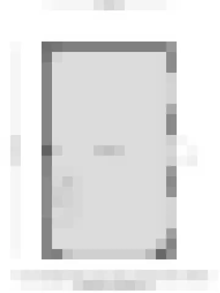 Braakstraat 45 Oss thumbnail 46