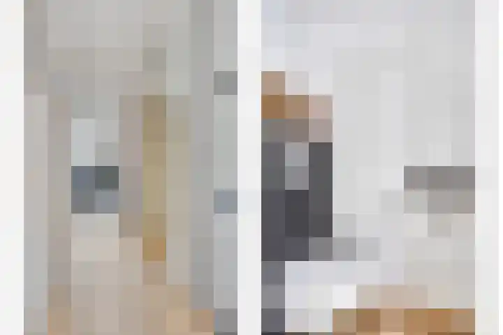 Braakstraat 45 Oss thumbnail 6