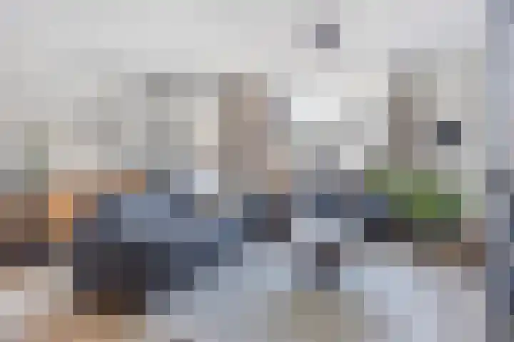 Braakstraat 45 Oss thumbnail 7