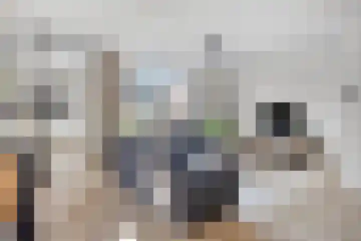 Braakstraat 45 Oss thumbnail 8