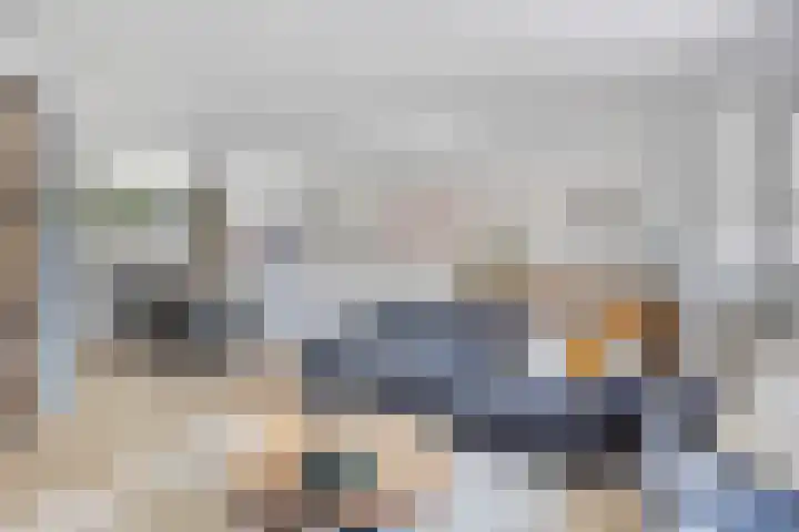 Braakstraat 45 Oss thumbnail 9