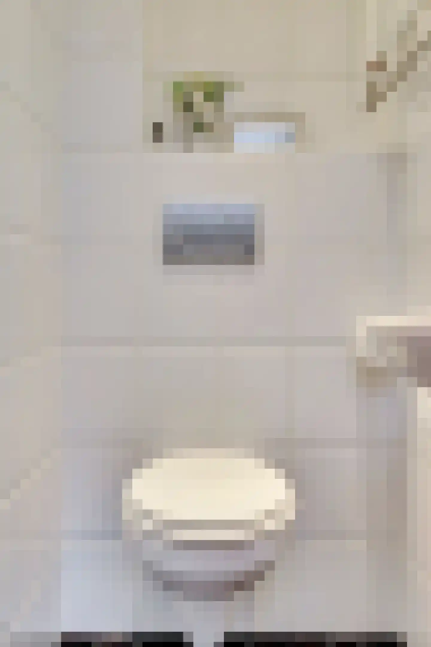 Braakstraat 91 Oss thumbnail 10
