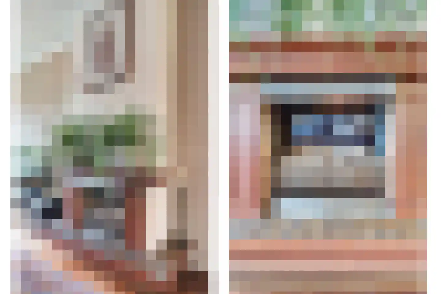 Braakstraat 91 Oss thumbnail 12