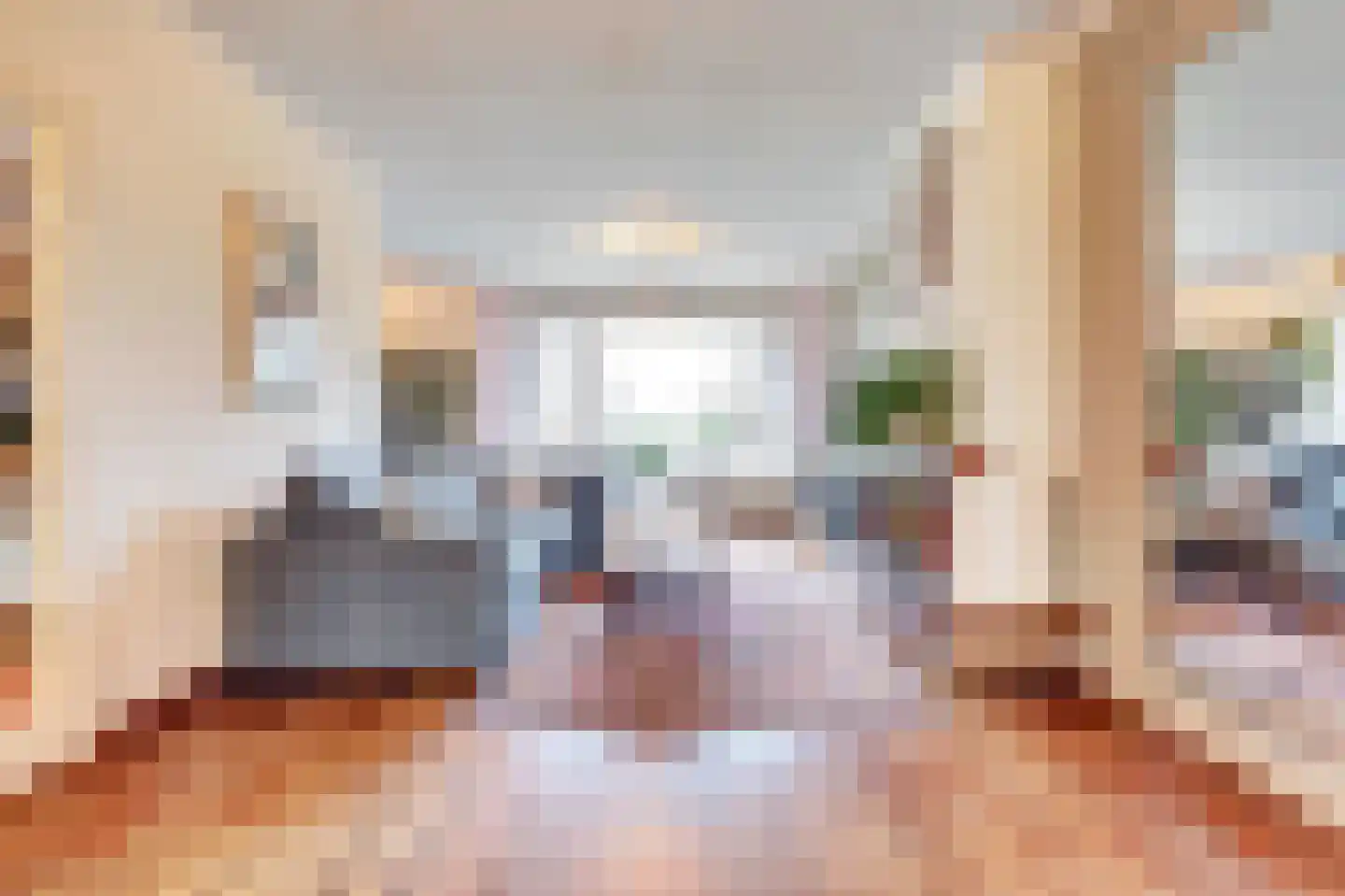 Braakstraat 91 Oss thumbnail 13