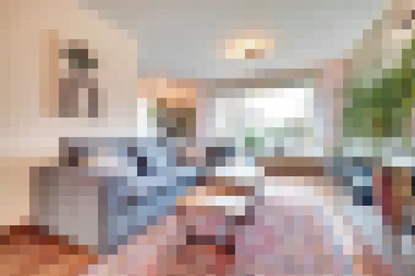 Braakstraat 91 Oss thumbnail 14
