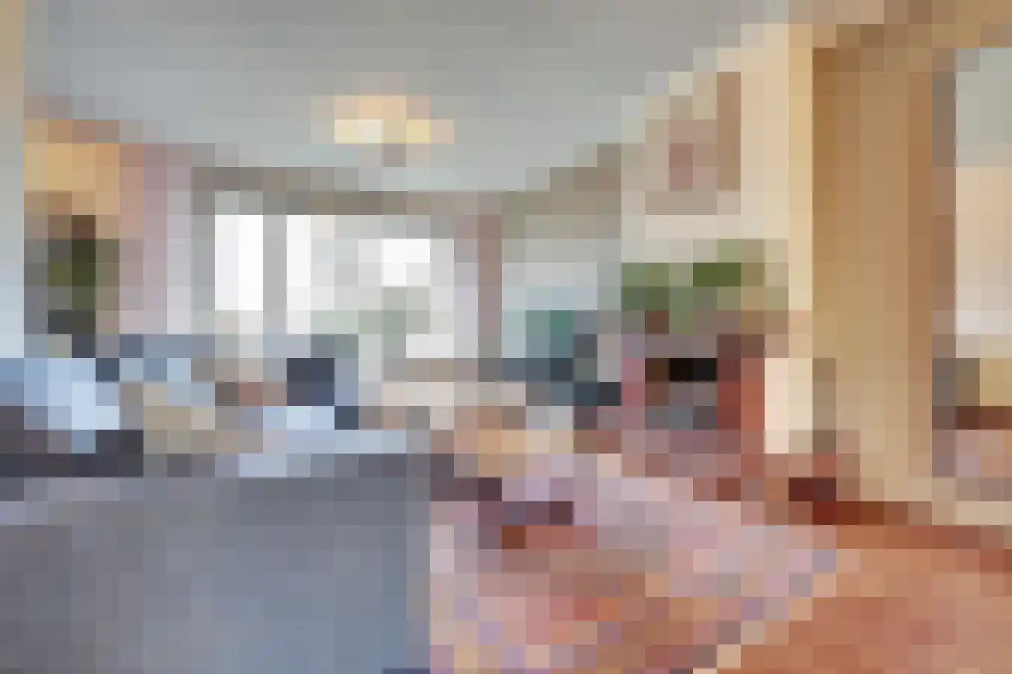 Braakstraat 91 Oss thumbnail 15