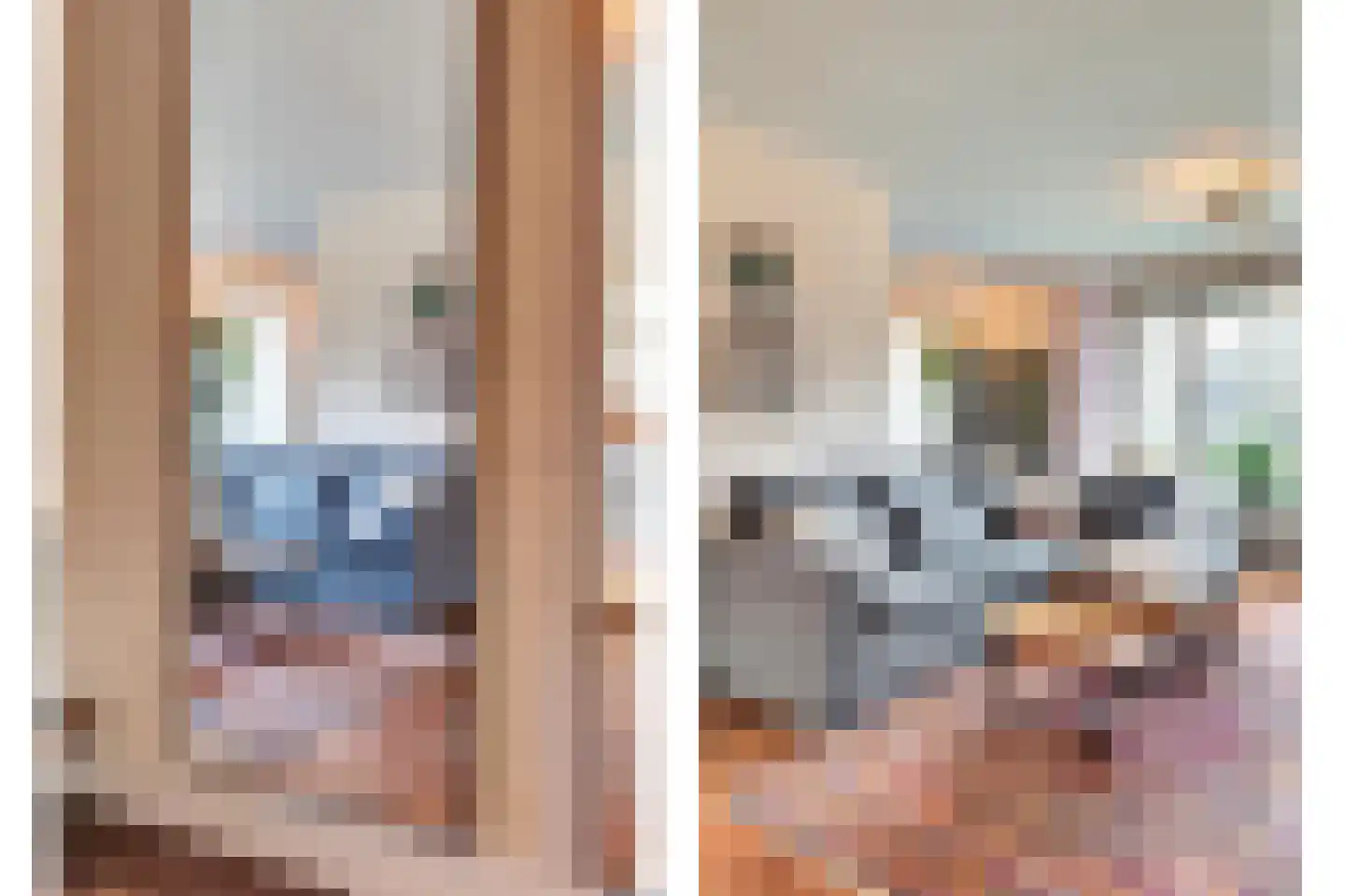 Braakstraat 91 Oss thumbnail 16