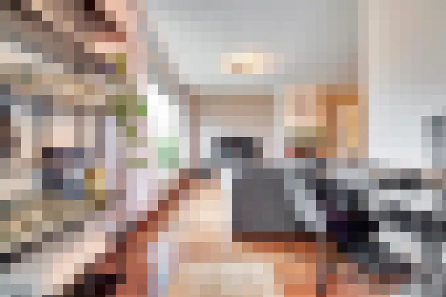 Braakstraat 91 Oss thumbnail 18
