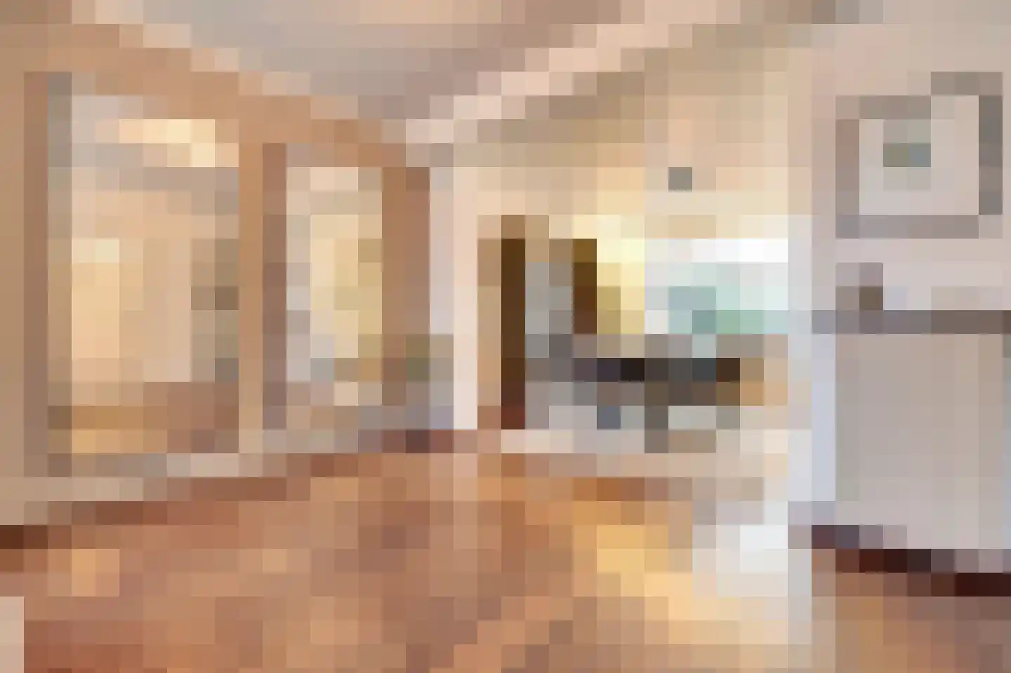 Braakstraat 91 Oss thumbnail 20