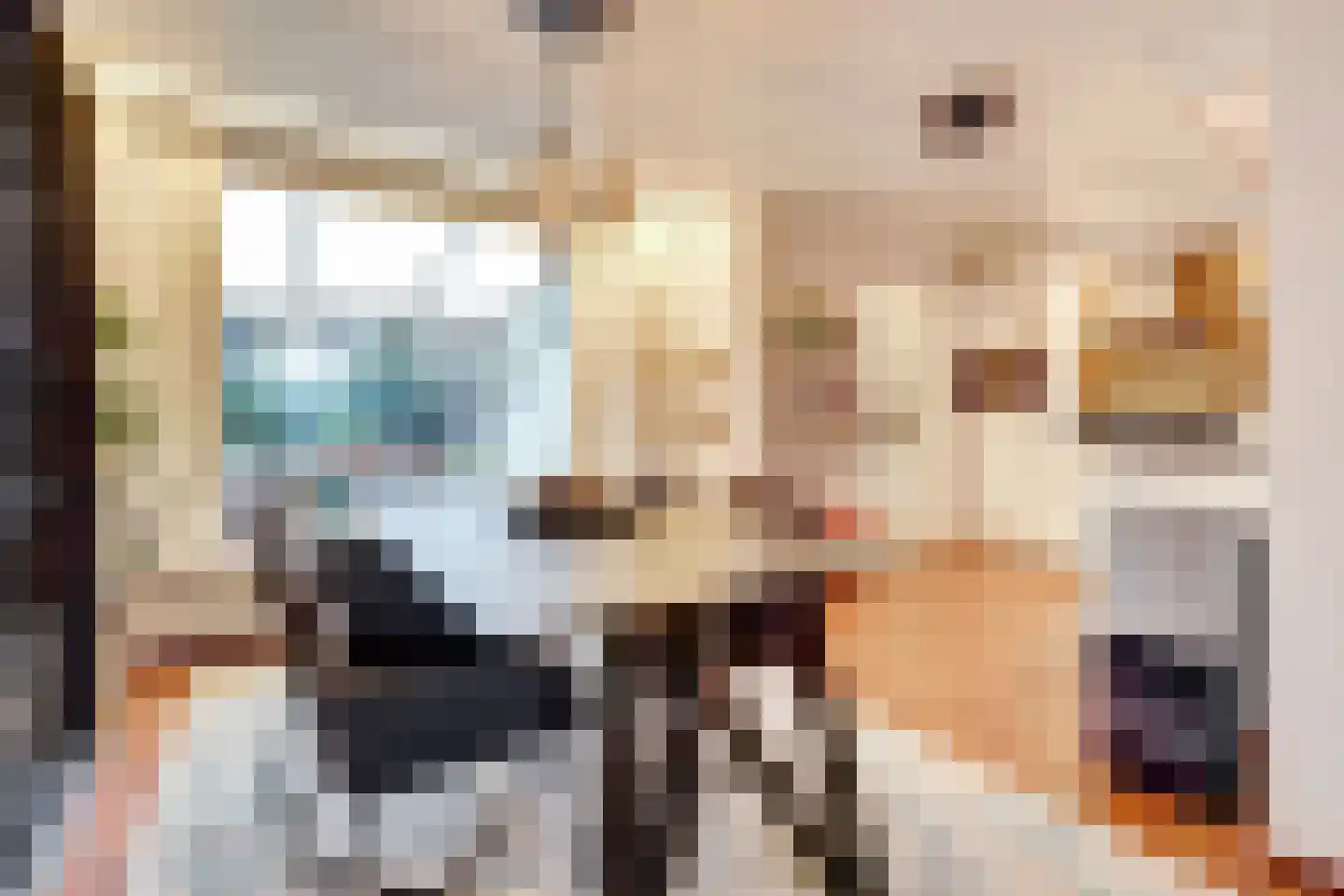 Braakstraat 91 Oss thumbnail 21