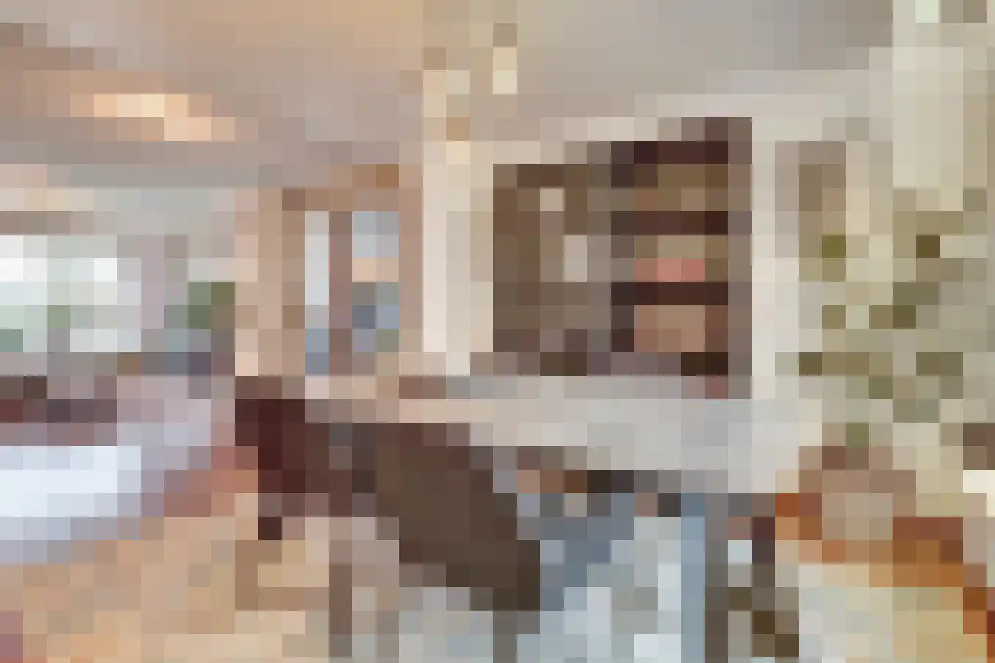Braakstraat 91 Oss thumbnail 22