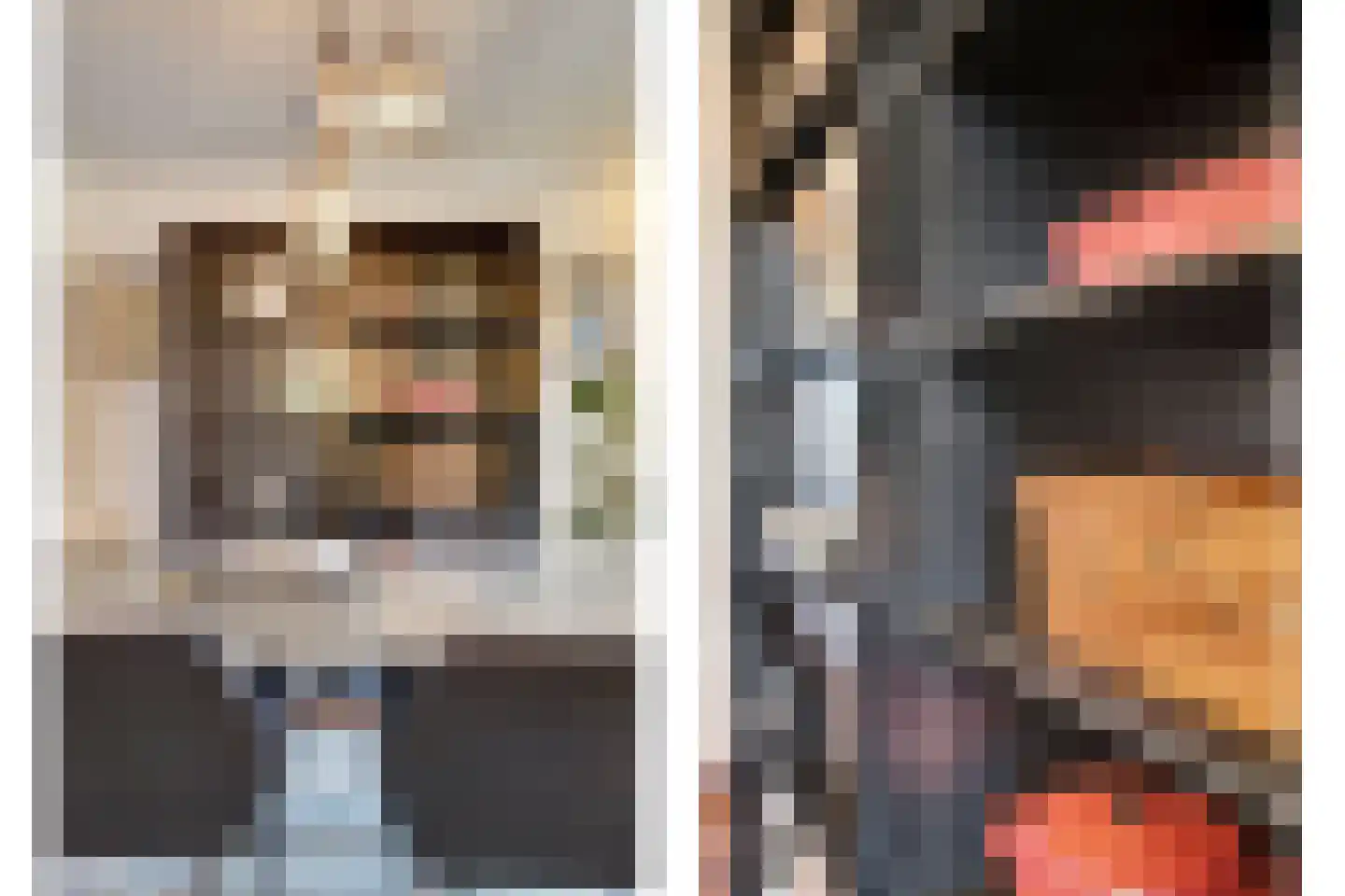 Braakstraat 91 Oss thumbnail 23