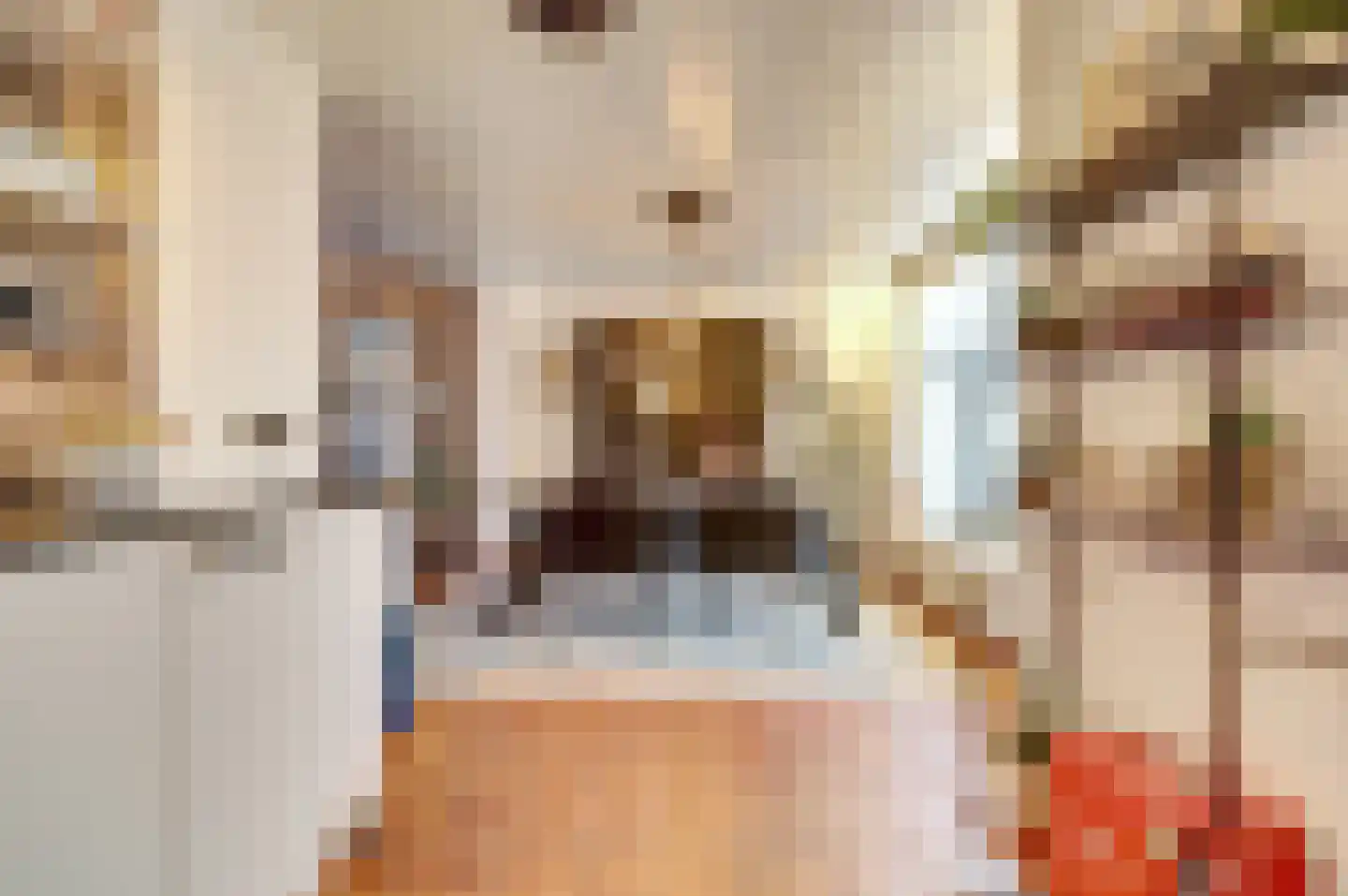 Braakstraat 91 Oss thumbnail 24