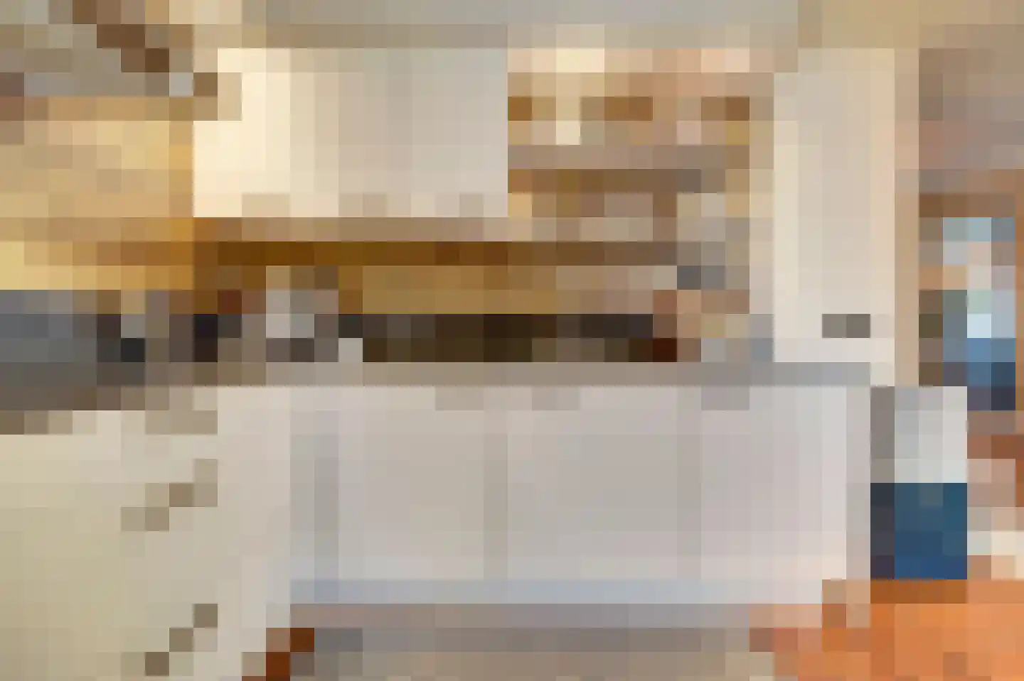 Braakstraat 91 Oss thumbnail 25