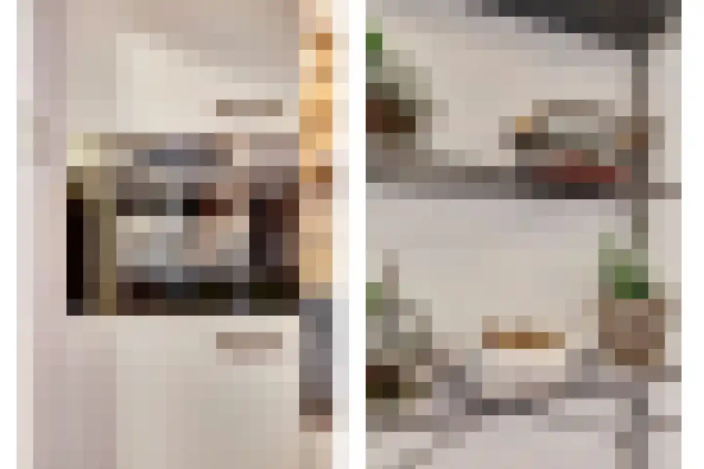 Braakstraat 91 Oss thumbnail 26