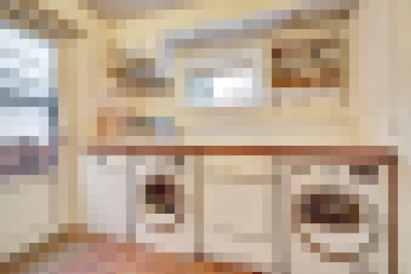 Braakstraat 91 Oss thumbnail 27