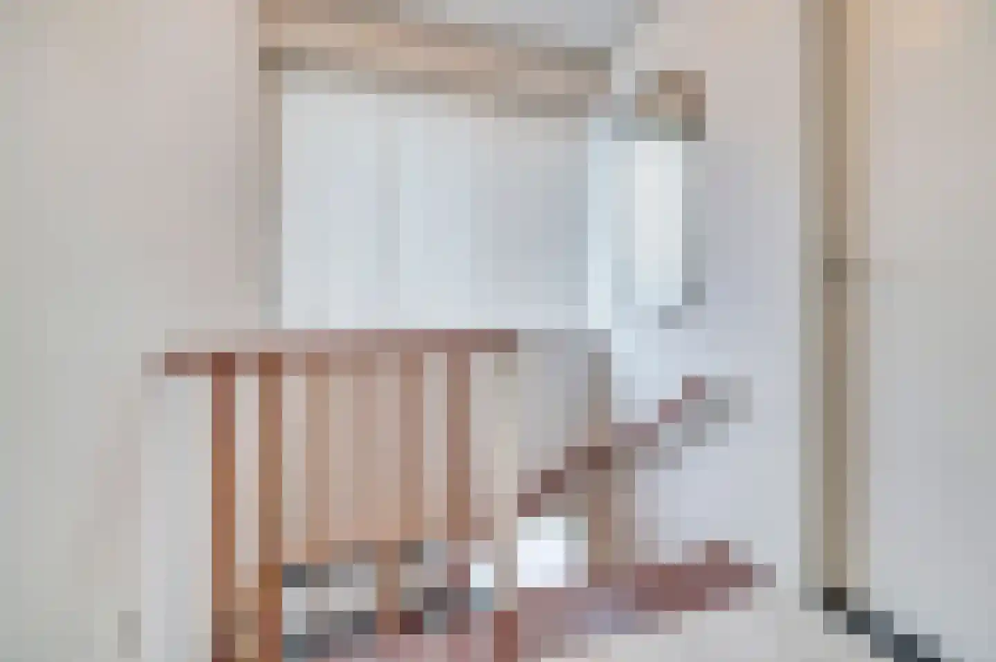 Braakstraat 91 Oss thumbnail 29