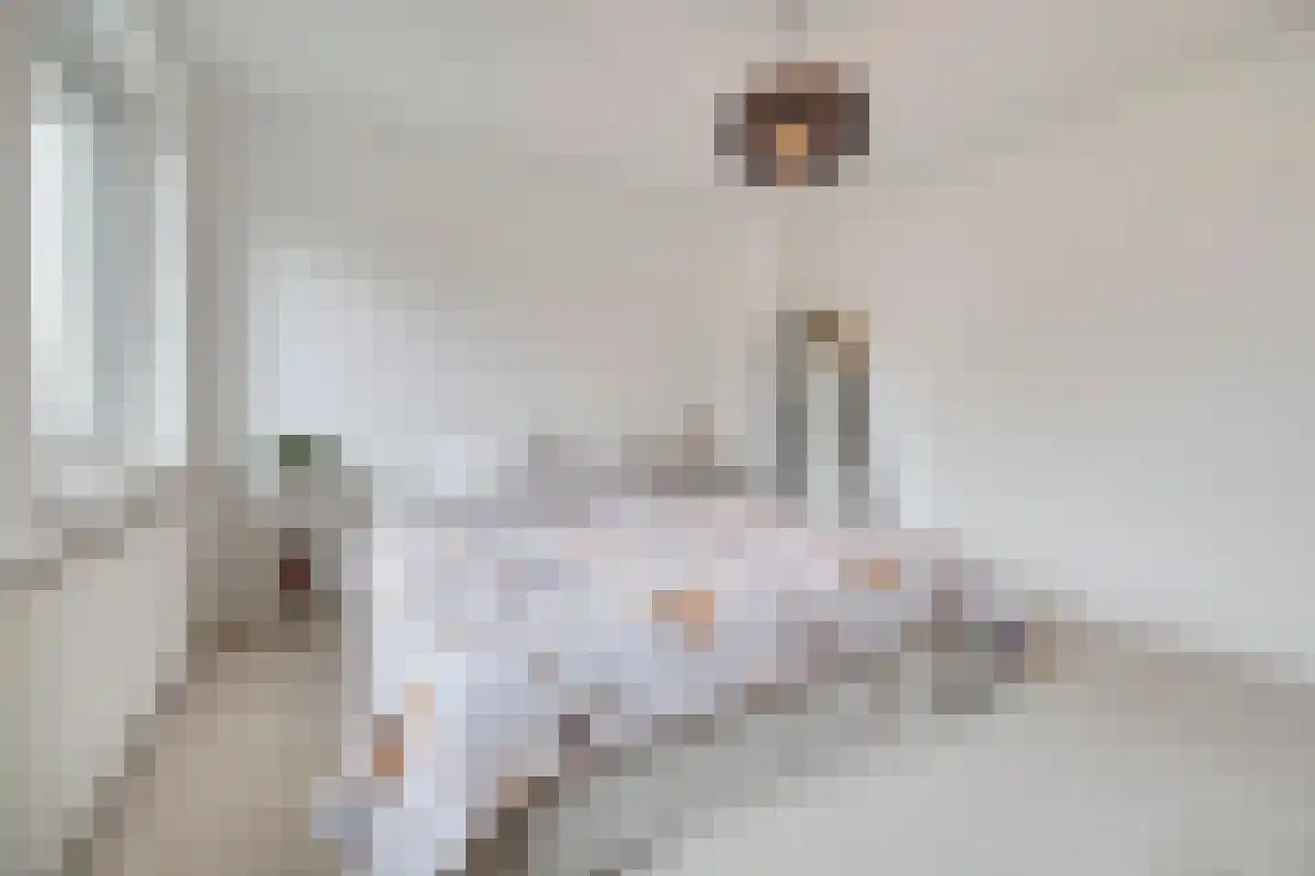 Braakstraat 91 Oss thumbnail 30