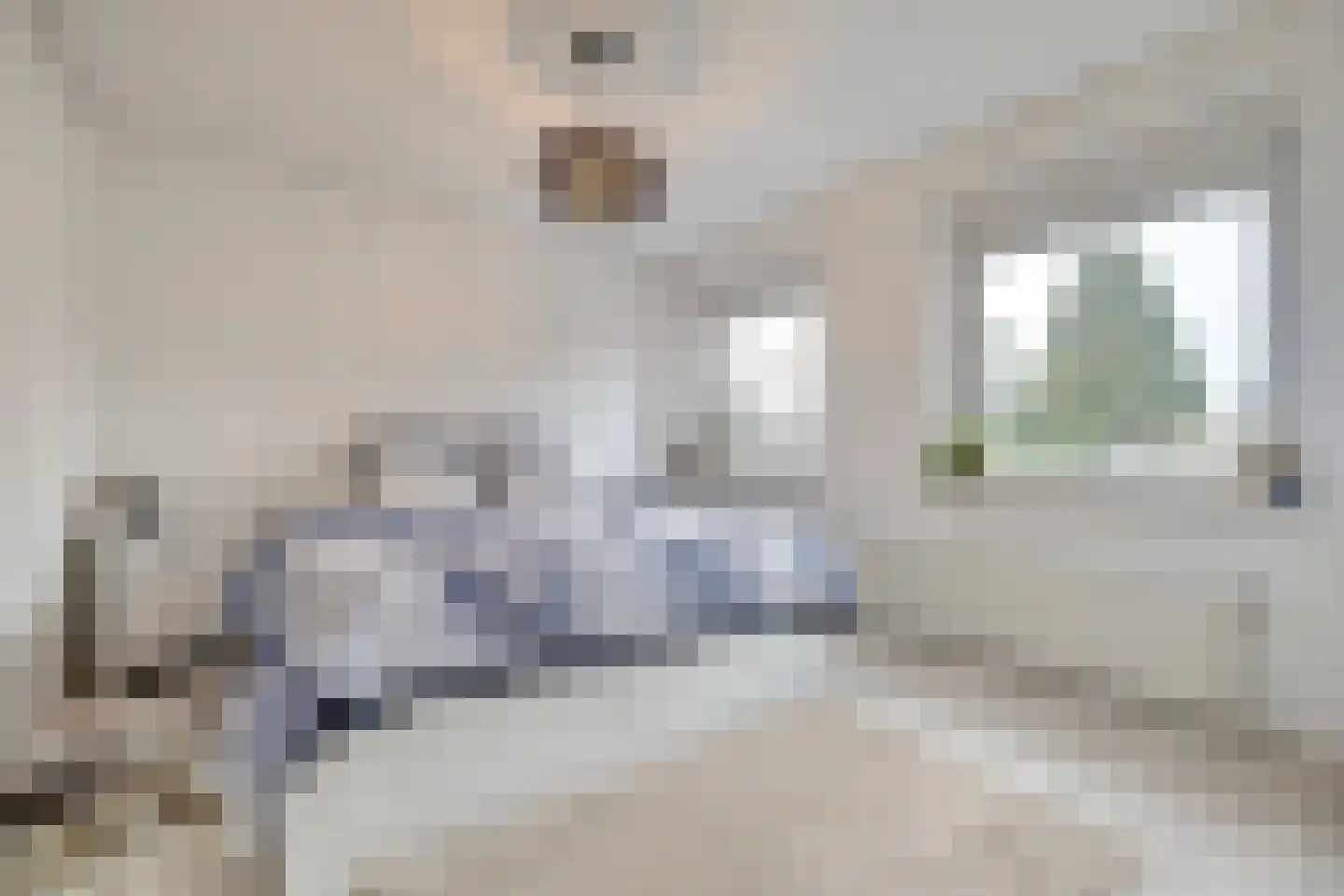 Braakstraat 91 Oss thumbnail 31