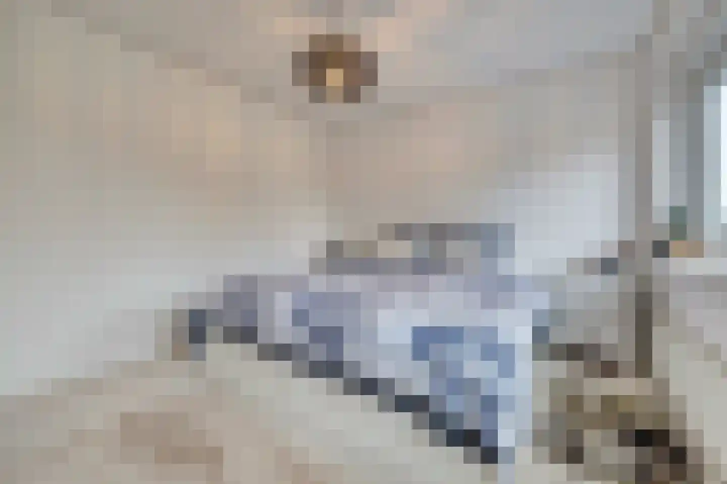 Braakstraat 91 Oss thumbnail 32