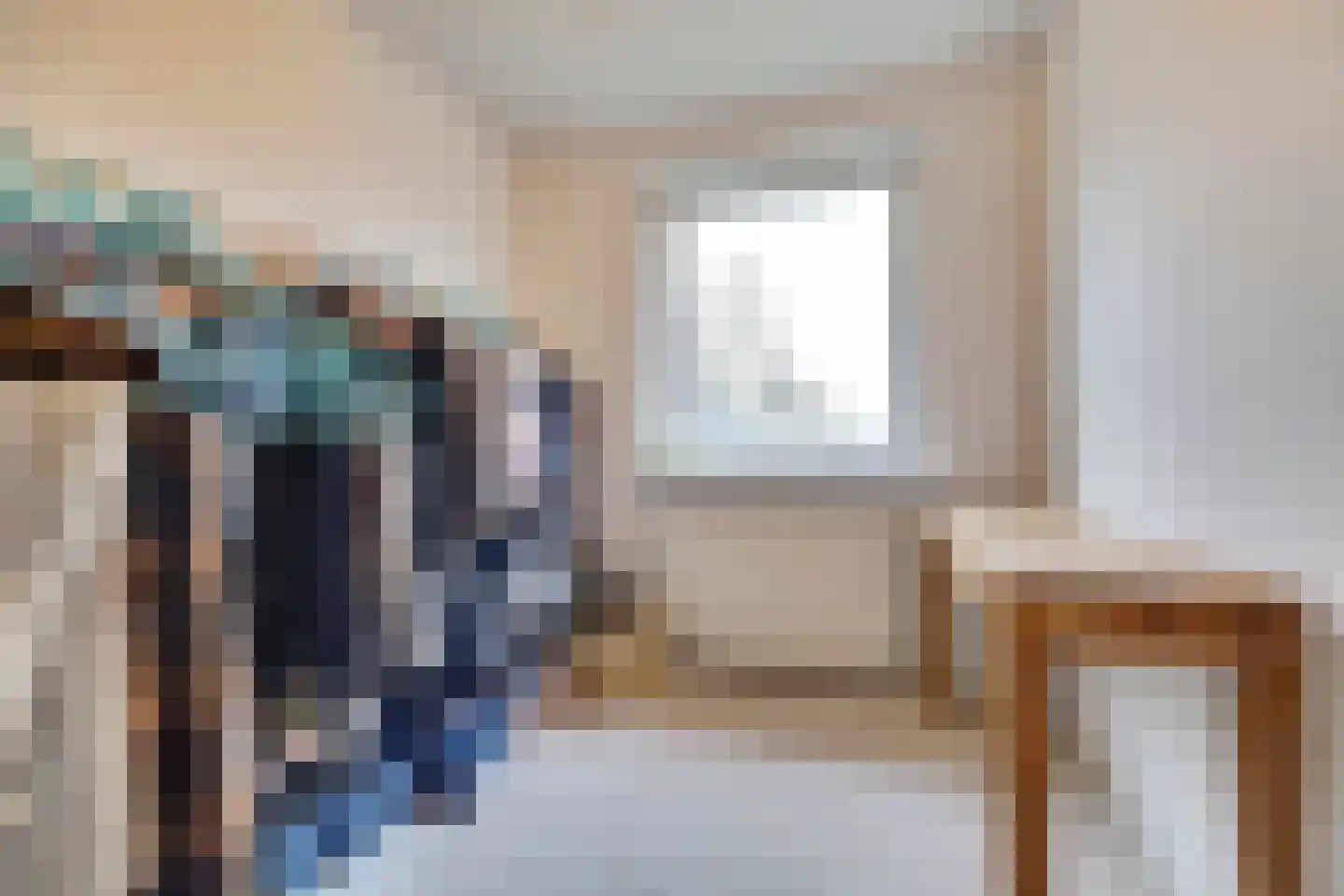 Braakstraat 91 Oss thumbnail 33