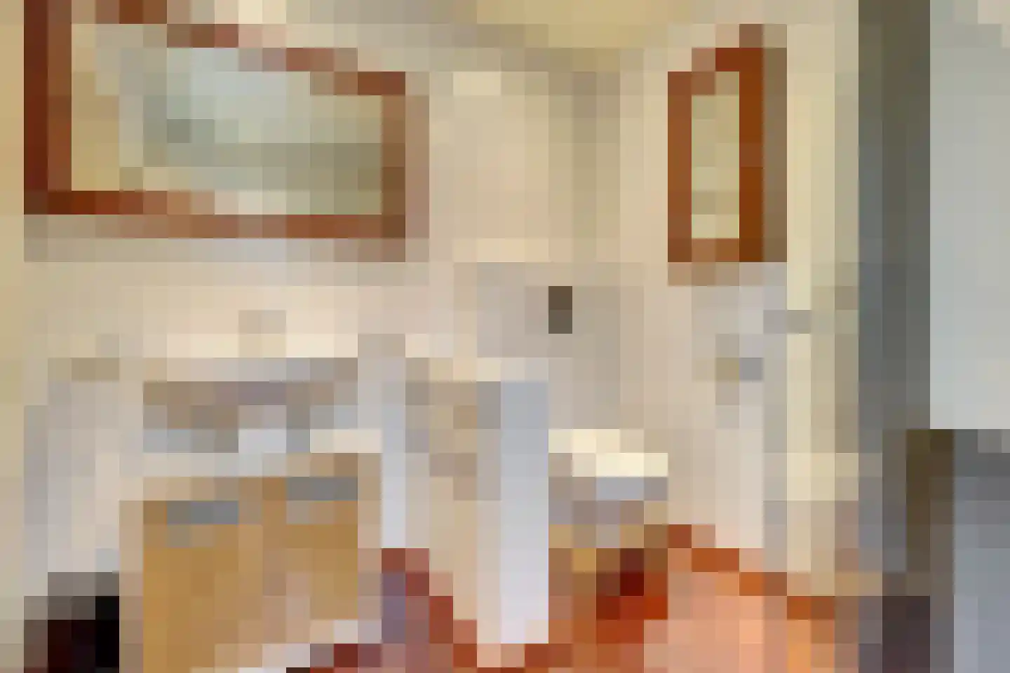 Braakstraat 91 Oss thumbnail 34