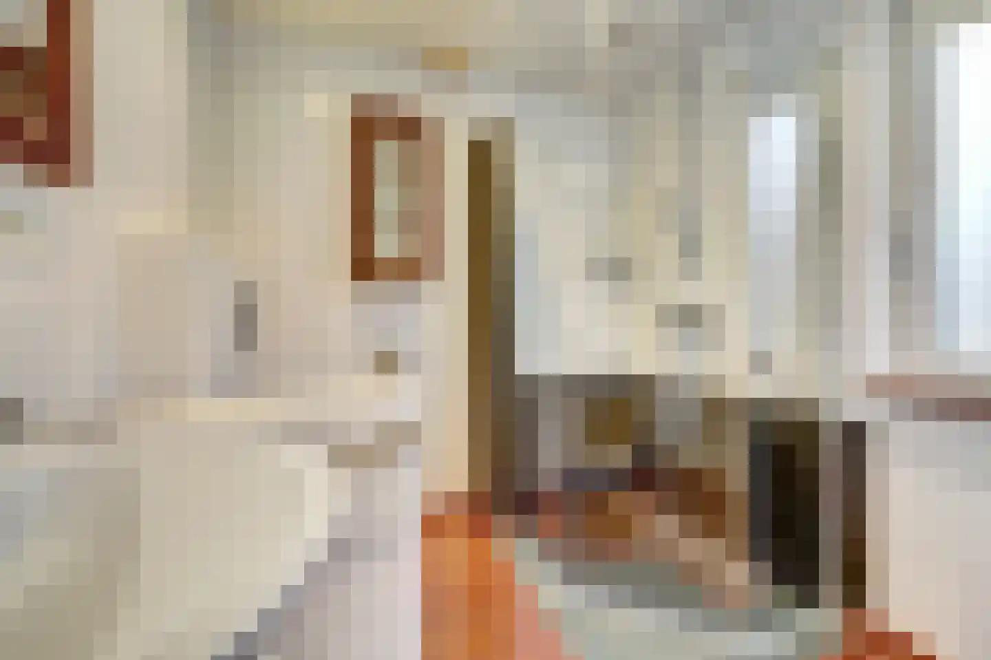 Braakstraat 91 Oss thumbnail 35