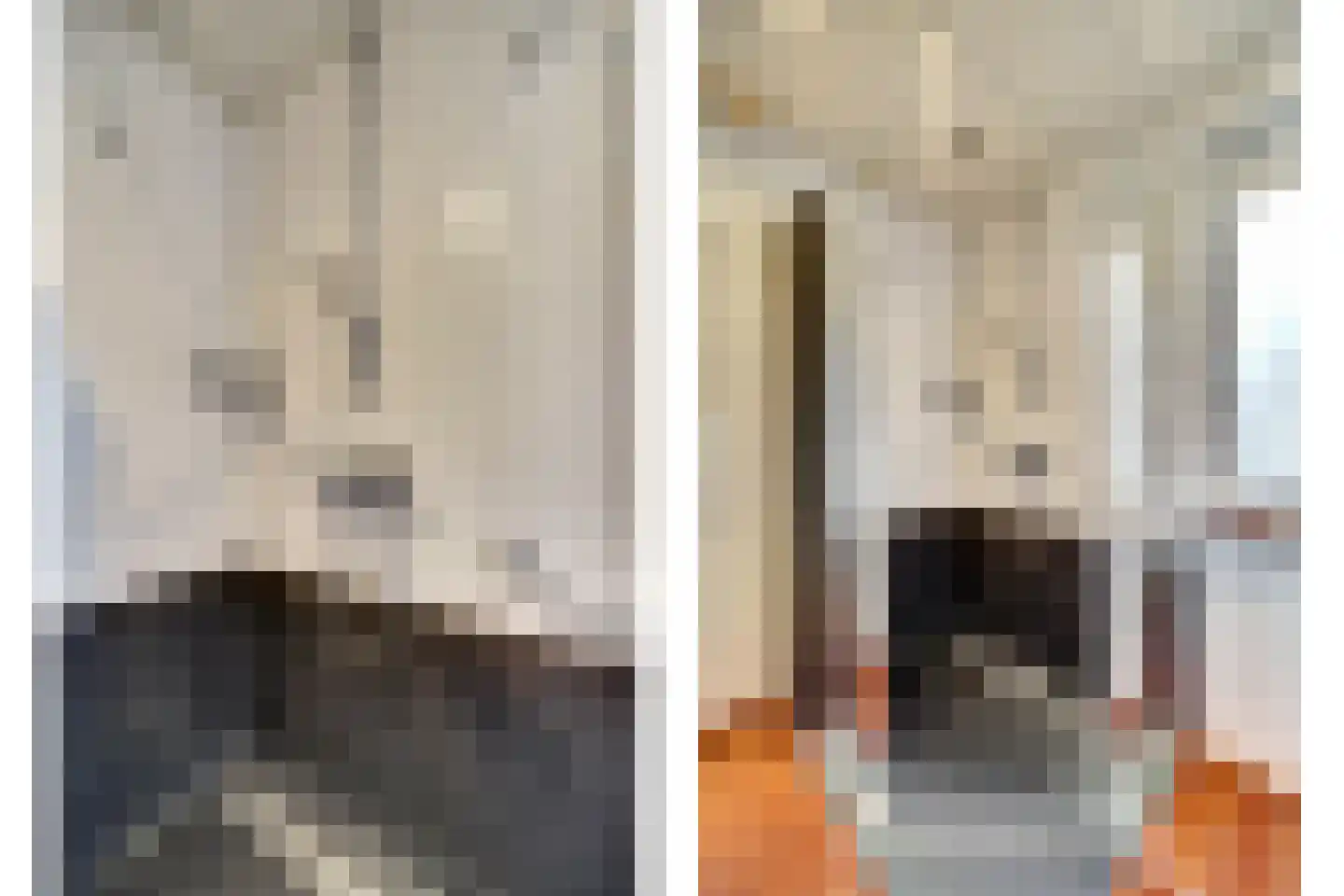 Braakstraat 91 Oss thumbnail 36