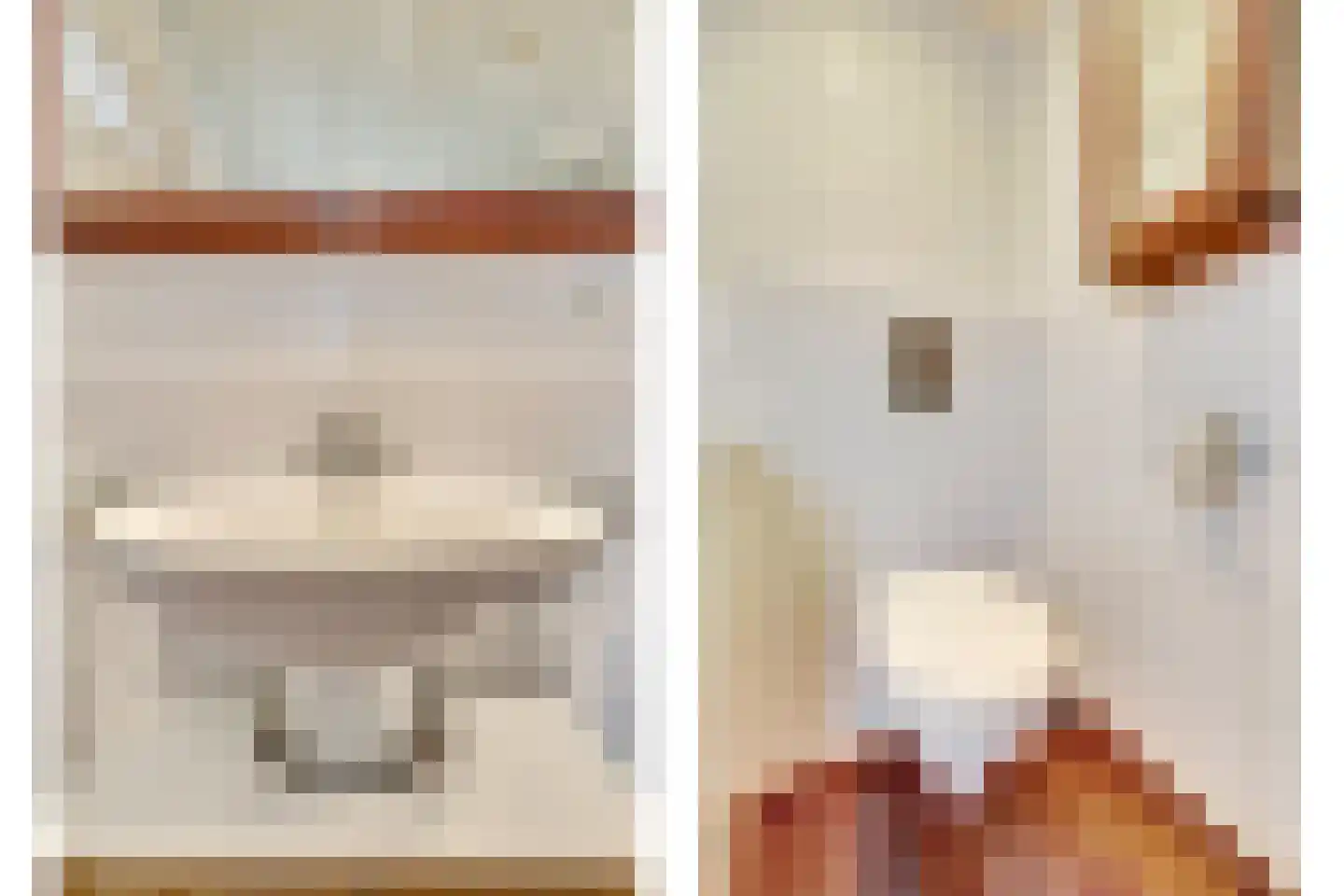 Braakstraat 91 Oss thumbnail 37