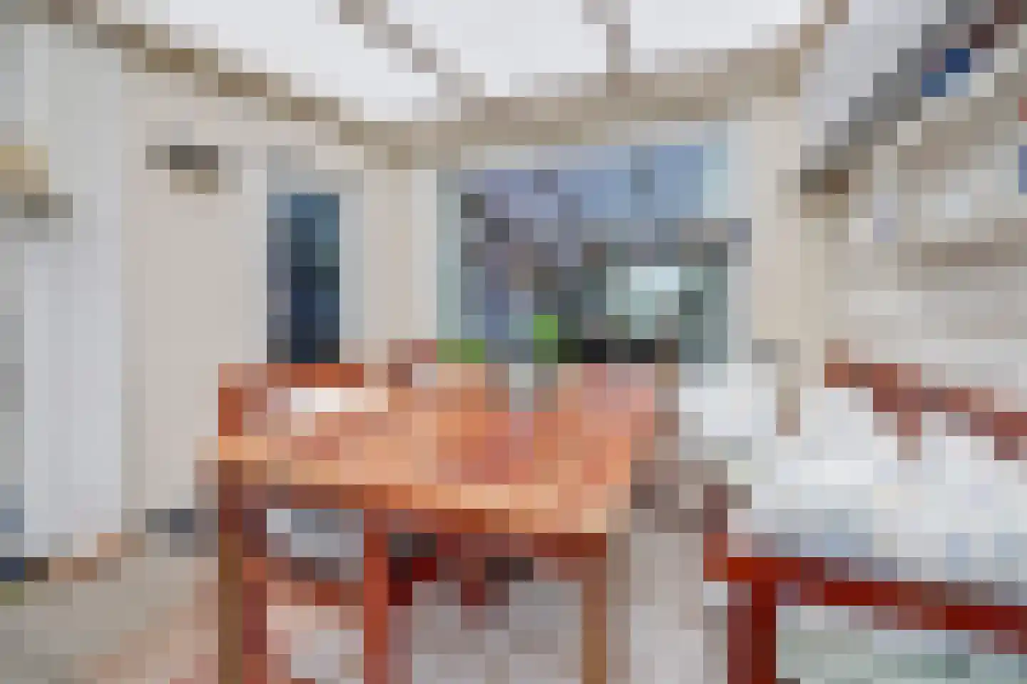 Braakstraat 91 Oss thumbnail 39