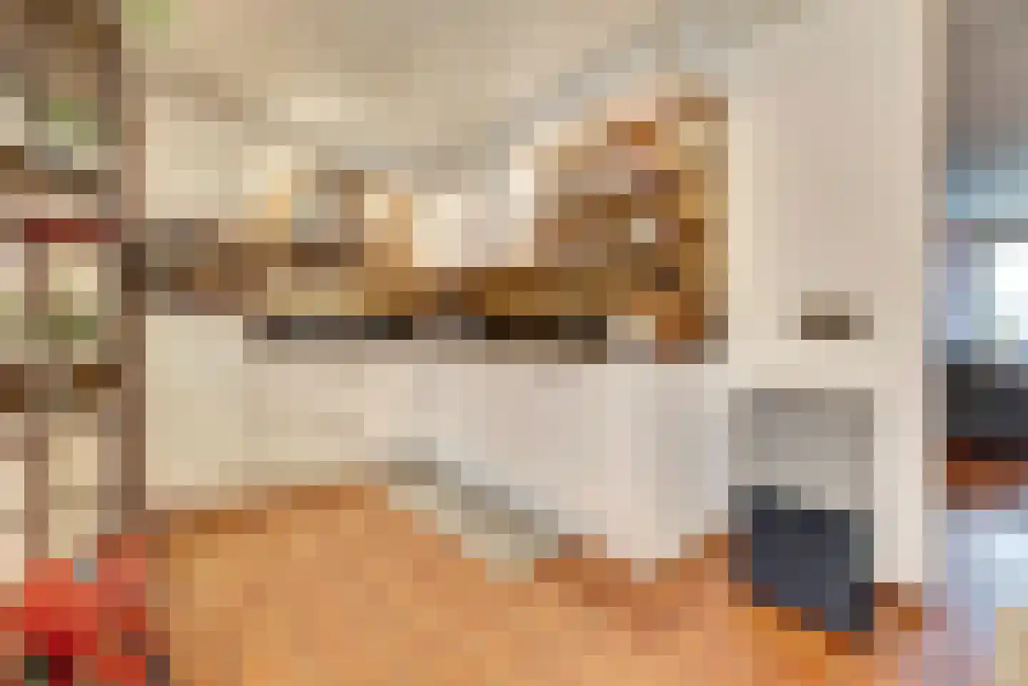Braakstraat 91 Oss thumbnail 4