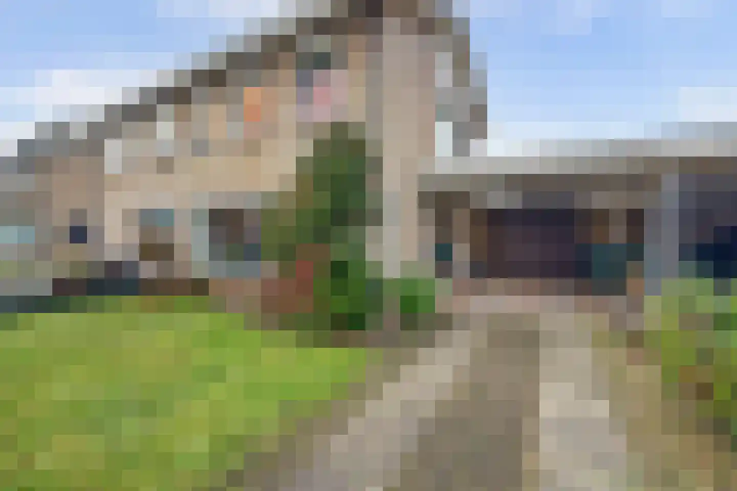 Braakstraat 91 Oss thumbnail 40