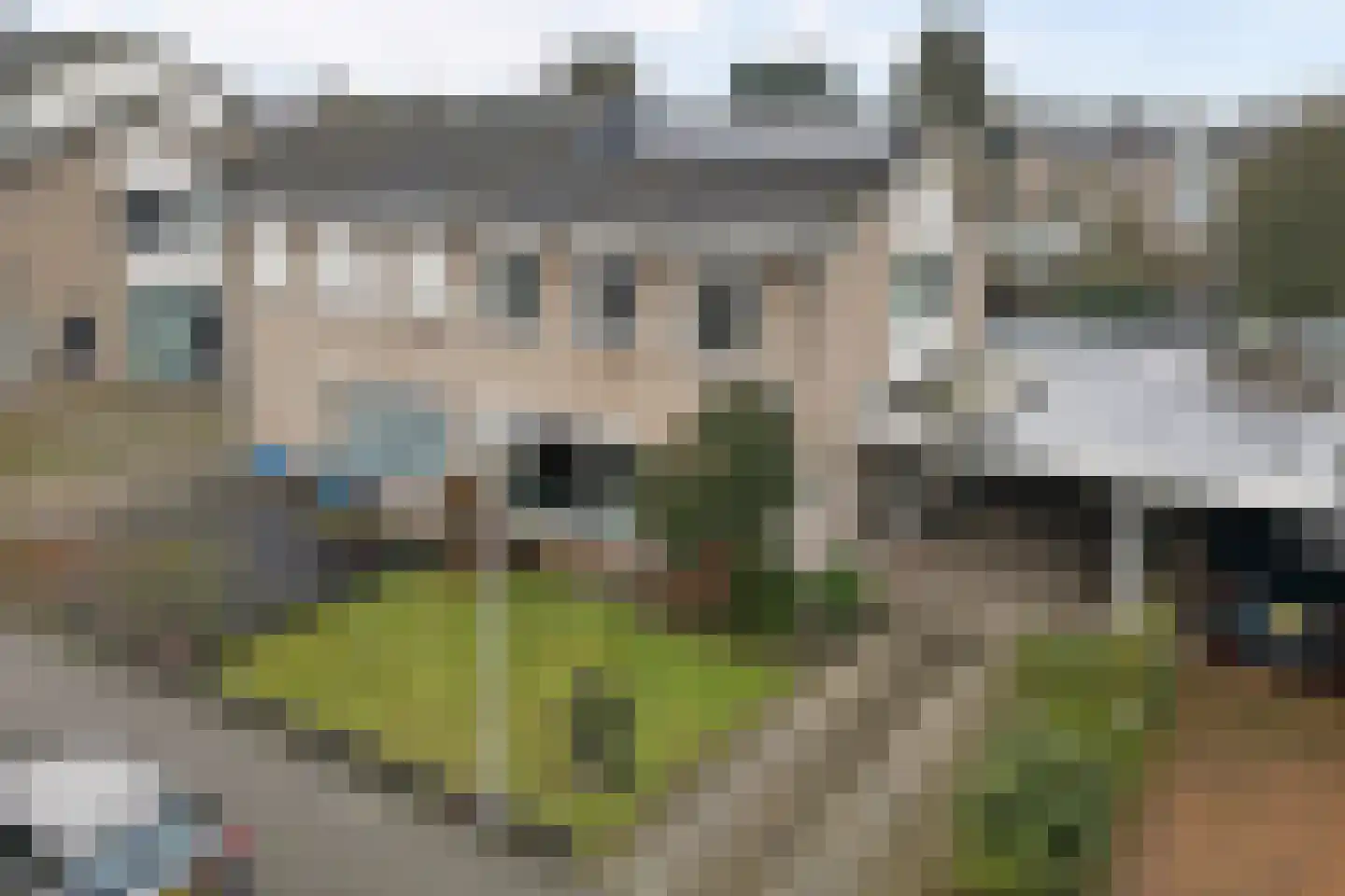 Braakstraat 91 Oss thumbnail 41