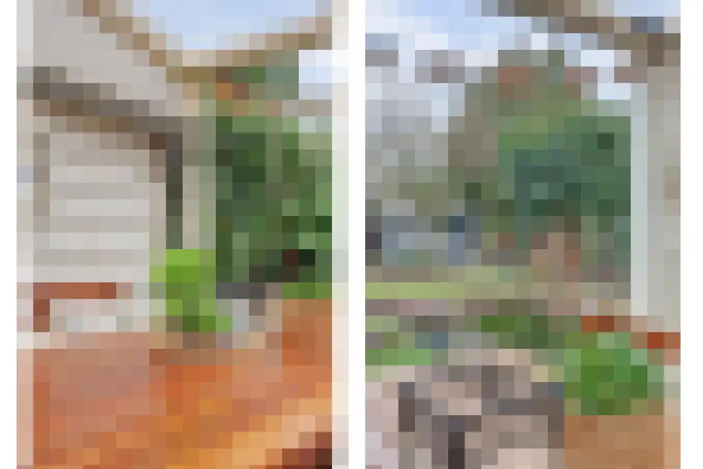 Braakstraat 91 Oss thumbnail 42