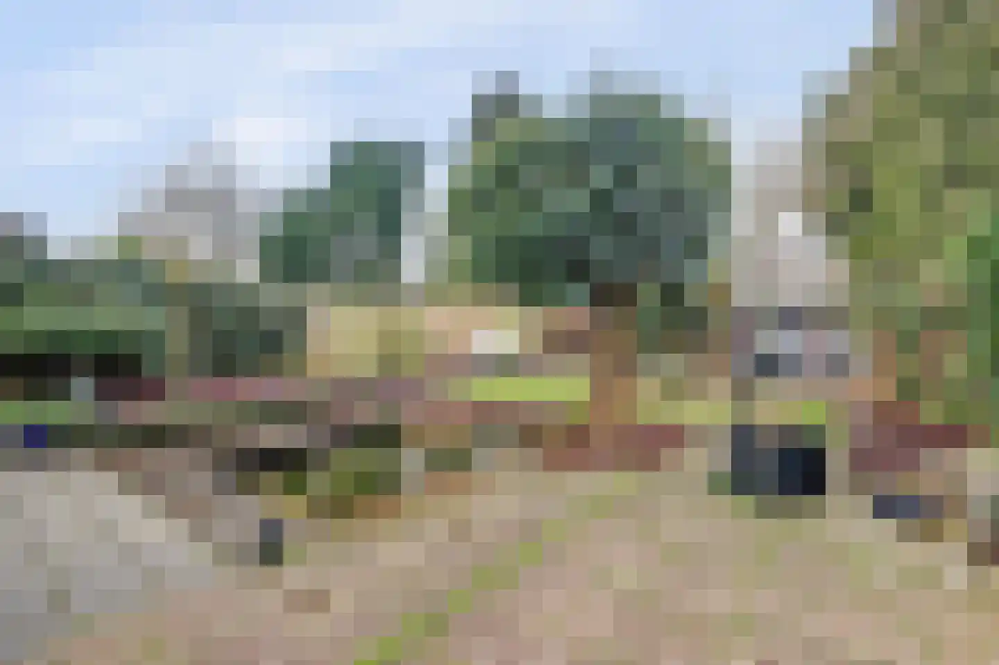Braakstraat 91 Oss thumbnail 43
