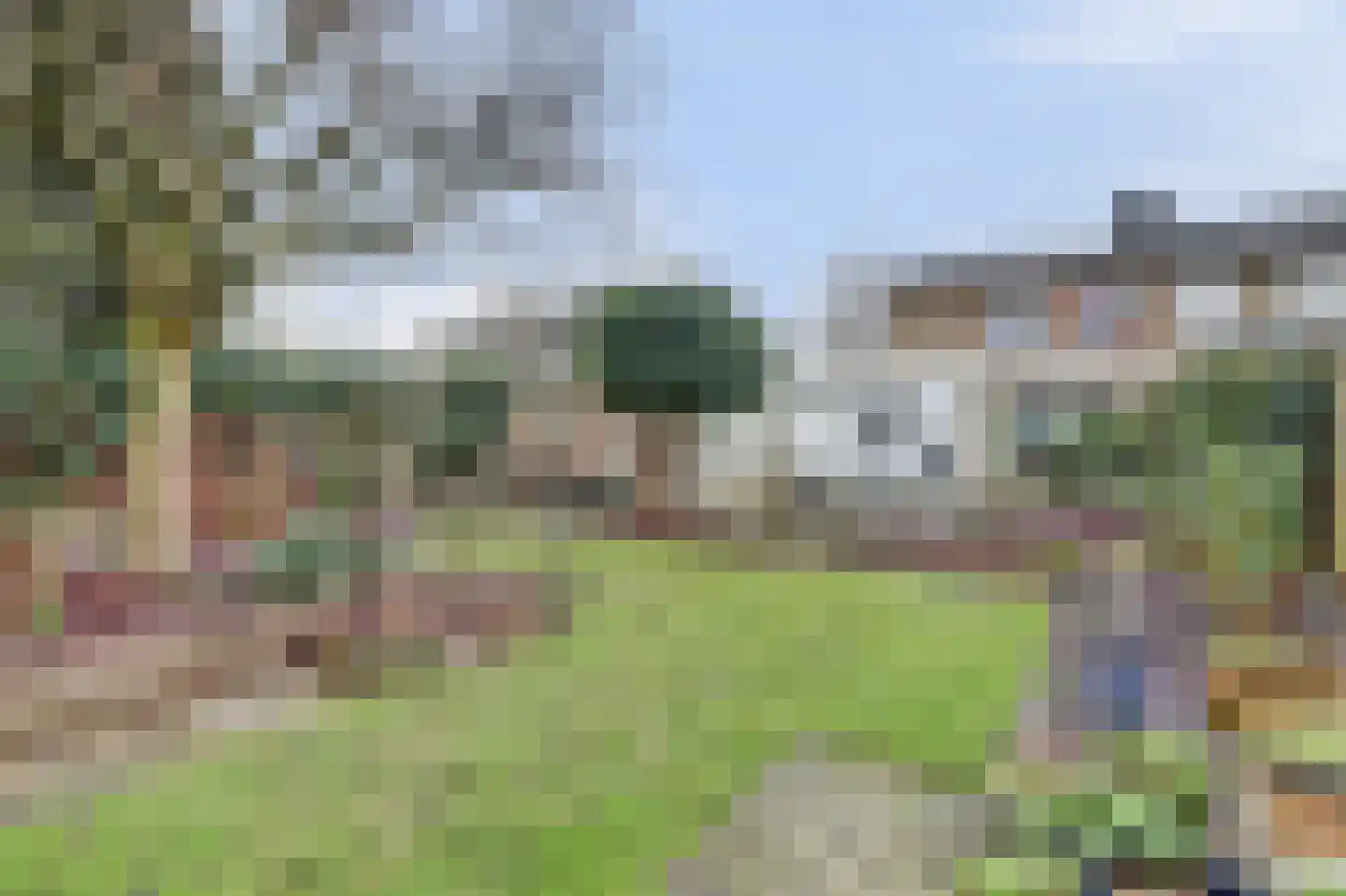 Braakstraat 91 Oss thumbnail 46