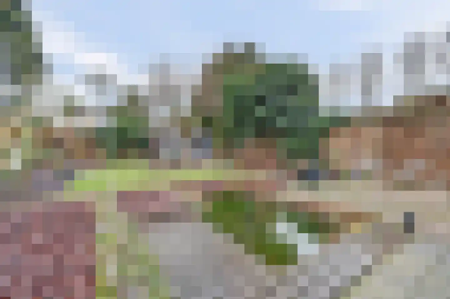 Braakstraat 91 Oss thumbnail 47