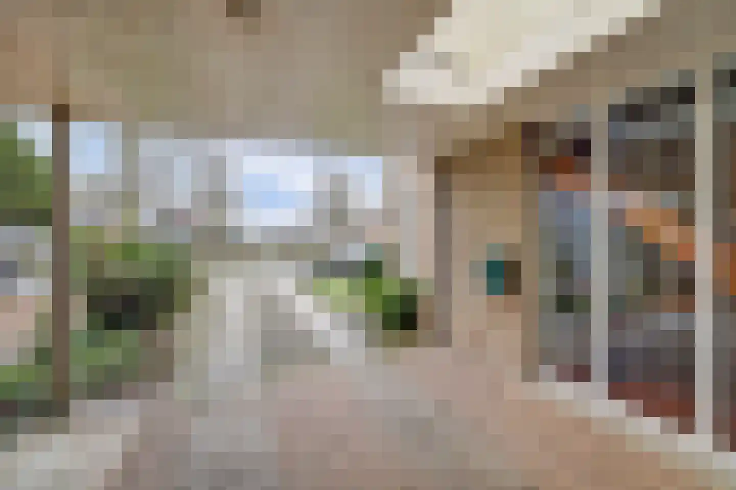 Braakstraat 91 Oss thumbnail 48
