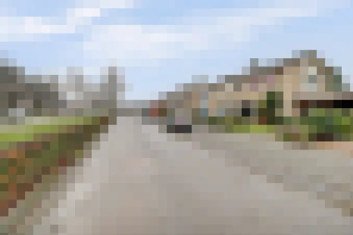Braakstraat 91 Oss thumbnail 49